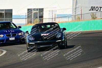 media/Sep-14-2024-PCA San Diego (Sat) [[4f5cf43387]]/Green Group/Session 2 (Turns 4b and 5)/